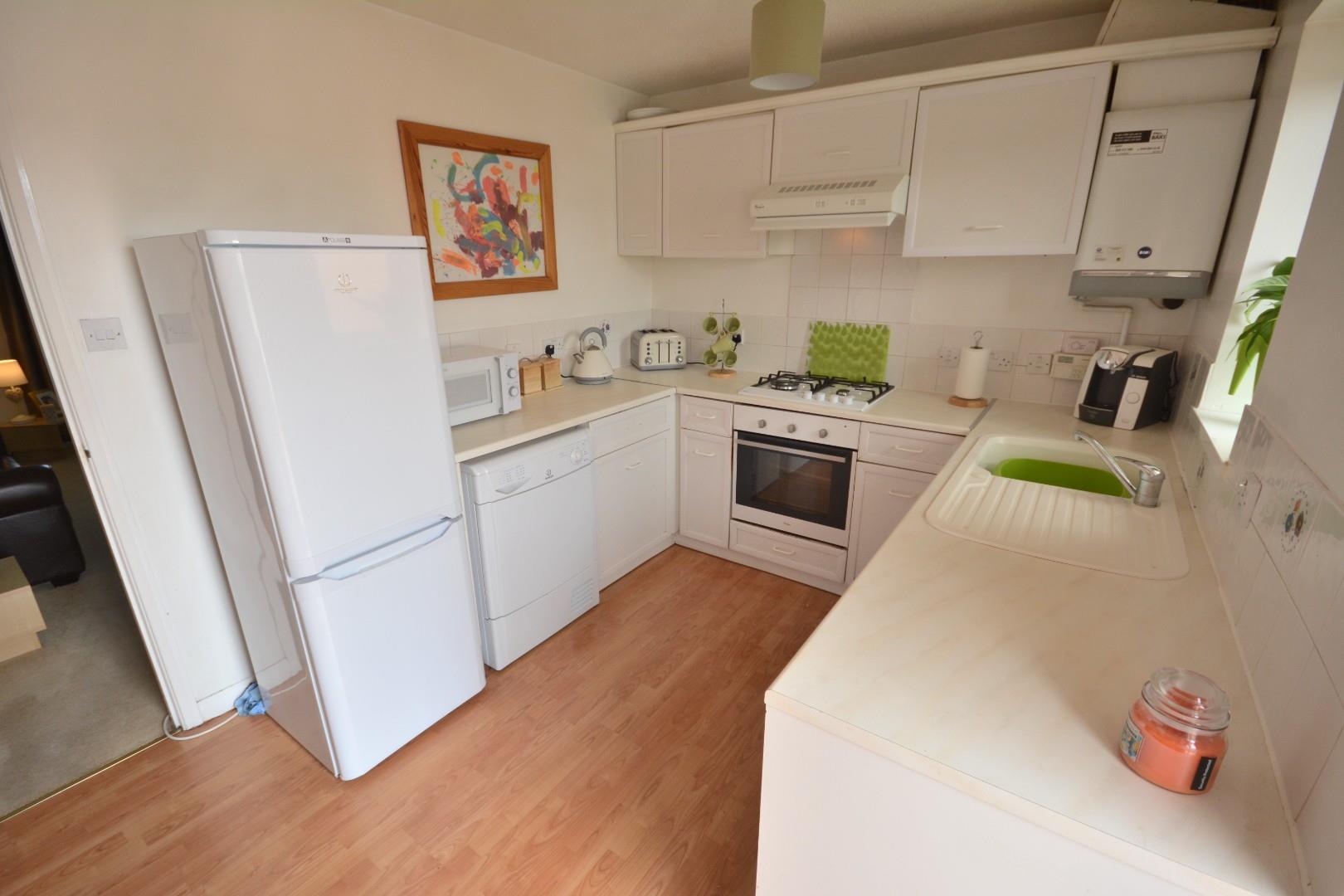 Cherwell Close, Whitefield, Manchester Pearson Ferrier Estate Agents